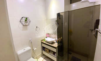 Imagem 5: Casa, 2 dormitórios na Rua Odete Barros