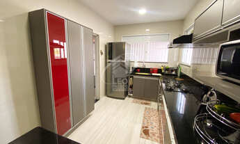 Imagem 3: Casa, 2 dormitórios na Rua Odete Barros