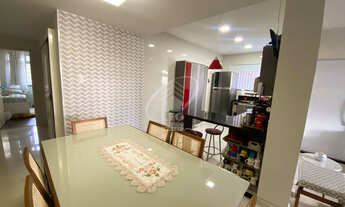 Imagem 4: Casa, 2 dormitórios na Rua Odete Barros