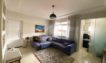 Imagem 2: Casa, 2 dormitórios na Rua Odete Barros