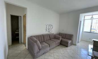 Imagem: Apartamento, 2 dormitórios na Rua General