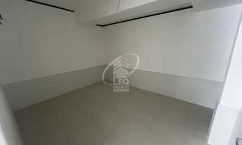 Imagem 6: Casa para alugar no bairro Laureano - Duque de Caxias/RJ