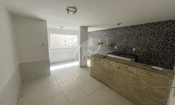 Imagem 2: Casa para alugar no bairro Laureano - Duque de Caxias/RJ