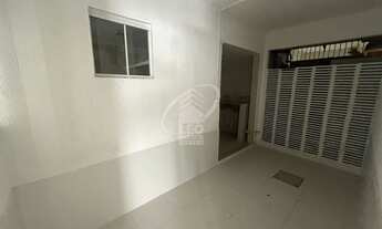 Imagem 7: Casa para alugar no bairro Laureano - Duque de Caxias/RJ