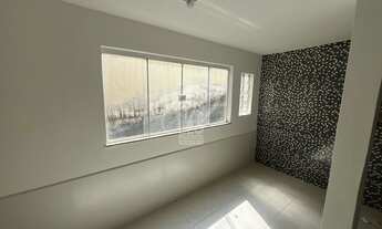 Imagem 4: Casa para alugar no bairro Laureano - Duque de Caxias/RJ