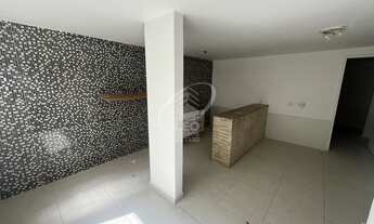 Imagem 3: Casa para alugar no bairro Laureano - Duque de Caxias/RJ