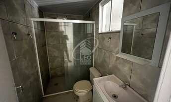 Imagem 5: Casa para alugar no bairro Laureano - Duque de Caxias/RJ