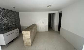 Imagem: Casa para alugar no bairro Sarapuí - Duque