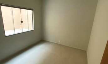 Imagem: Apartamento para alugar em São João de