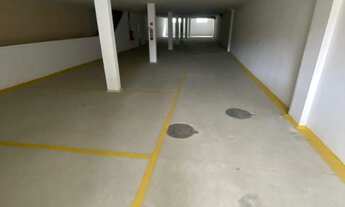 Imagem 6: Apartamento para alugar em São João de Meriti/RJ