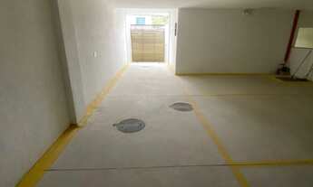 Imagem 7: Apartamento para alugar em São João de Meriti/RJ