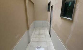 Imagem 5: Apartamento para alugar em São João de Meriti/RJ