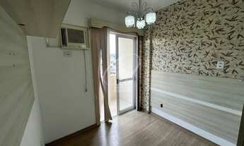 Imagem 4: Apartamento para alugar no bairro Itatiaia - Duque de Caxias/RJ