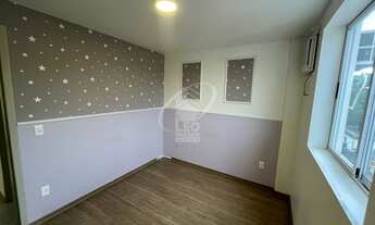 Imagem 7: Apartamento para alugar no bairro Itatiaia - Duque de Caxias/RJ