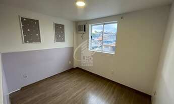 Imagem 5: Apartamento para alugar no bairro Itatiaia - Duque de Caxias/RJ