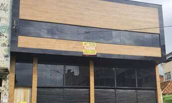 Imagem: Loja para alugar em São João de Meriti/RJ