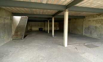 Imagem 2: Loja para alugar em São João de Meriti/RJ