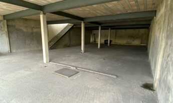 Imagem 3: Loja para alugar em São João de Meriti/RJ