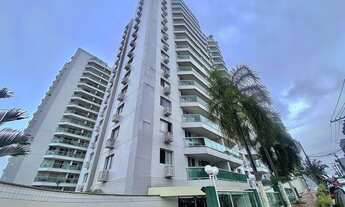 Imagem: Apartamento 3 quartos com 1 suíte no Condominio