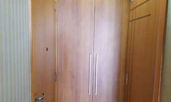 Imagem 7: Apartamento 3 quartos com 1 suíte no Condominio Celebrare, Jardim Vinte e Cinco de Agosto