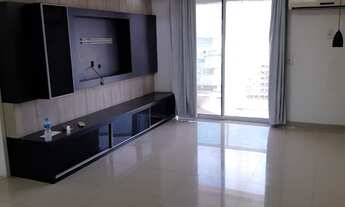 Imagem 3: Apartamento 3 quartos com 1 suíte no Condominio Celebrare, Jardim Vinte e Cinco de Agosto