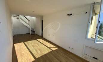 Imagem 7: Apartamento à venda no bairro Freguesia (Jacarepaguá) em Rio de Janeiro/RJ