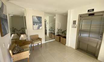 Imagem 2: Apartamento à venda no bairro Freguesia (Jacarepaguá) em Rio de Janeiro/RJ