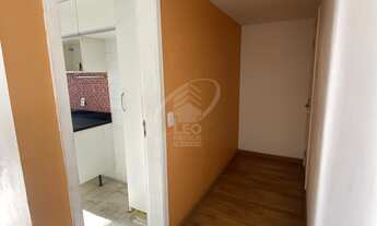 Imagem 4: Apartamento à venda no bairro Freguesia (Jacarepaguá) em Rio de Janeiro/RJ