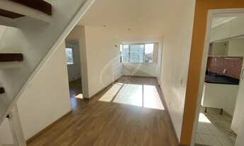 Imagem 6: Apartamento à venda no bairro Freguesia (Jacarepaguá) em Rio de Janeiro/RJ