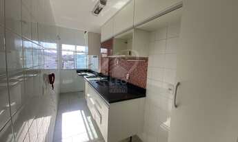 Imagem 5: Apartamento à venda no bairro Freguesia (Jacarepaguá) em Rio de Janeiro/RJ