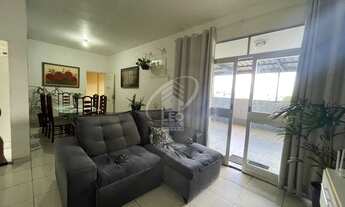 Imagem 7: Cobertura, 3 dormitórios na Rua Nilo Vieira