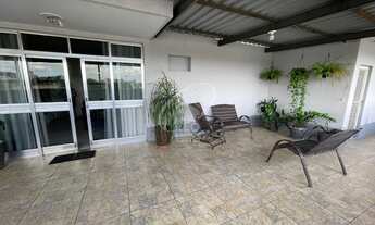 Imagem 3: Cobertura, 3 dormitórios na Rua Nilo Vieira