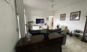 Imagem 6: Cobertura, 3 dormitórios na Rua Nilo Vieira