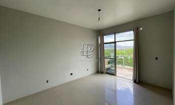 Imagem 5: Cobertura de alto padrão