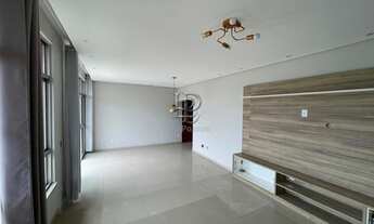 Imagem 2: Cobertura de alto padrão