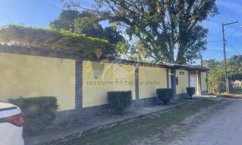 Imagem 3: Casa à venda no bairro Parque Boneville - Magé/RJ