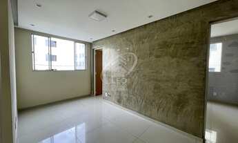 Imagem: Ótimo apartamento, na Rua Raul Pompéia