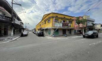 Imagem: Sala comercial, 1 banheiros na Rua São