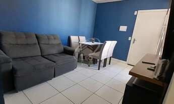 Imagem: Apartamento, 2 dormitórios na Rua Manaus