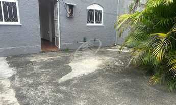 Imagem 3: CASA LINEAR, SIMPLES, NO BAIRRO PQ. LAFAIETE POR 98.000,00