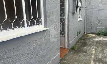 Imagem 4: CASA LINEAR, SIMPLES, NO BAIRRO PQ. LAFAIETE POR 98.000,00