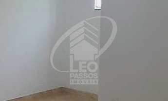 Imagem 2: Apartamento para alugar no bairro Jardim Vinte e Cinco de Agosto - Duque de Caxias/RJ