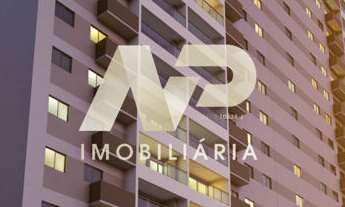 Imagem: Belem Boulevard  Conforto, sofisticação