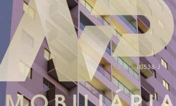 Imagem 2: Belem Boulevard – Conforto, sofisticação e lazer sem limites