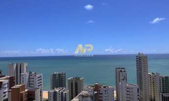 Imagem: Apartamento em Piedade Perfeito para morar