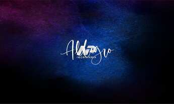 Imagem 2: Apartamento de 4 Quartos com 2 Suítes na Zona Norte do Recife, Próximo ao Parque da Jaquei