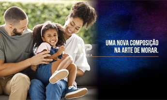 Imagem 3: Apartamento de 4 Quartos com 2 Suítes na Zona Norte do Recife, Próximo ao Parque da Jaquei