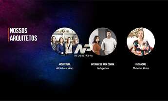 Imagem 6: Apartamento de 4 Quartos com 2 Suítes na Zona Norte do Recife, Próximo ao Parque da Jaquei