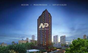 Imagem: ZM Urban  Conectado ao seu estilo de