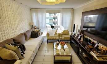 Imagem: More perto de tudo em Candeias